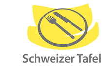 schweizer-tafel